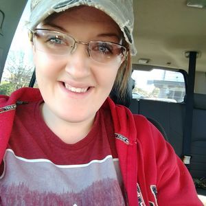 Meet your Posher, Gretchen